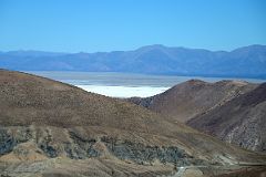 17 Salinas Grandes Is Briefly Visible From Highway 52 As it Descends From The High Point.jpg